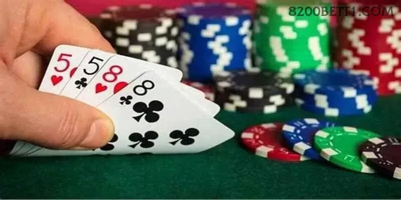 Apostas futebol ao vivo 8200bet - odds competitivas
