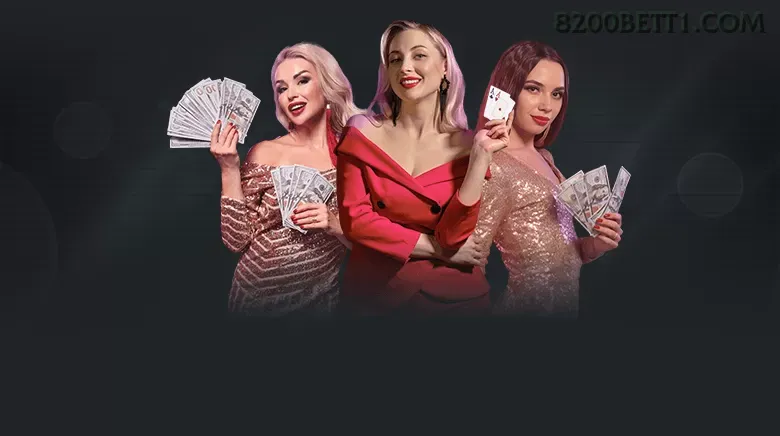 Dúvidas frequentes sobre apostas esportivas na 8200bet
