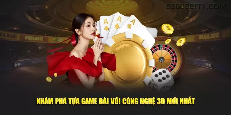 Cassino ao vivo 8200bet dealers