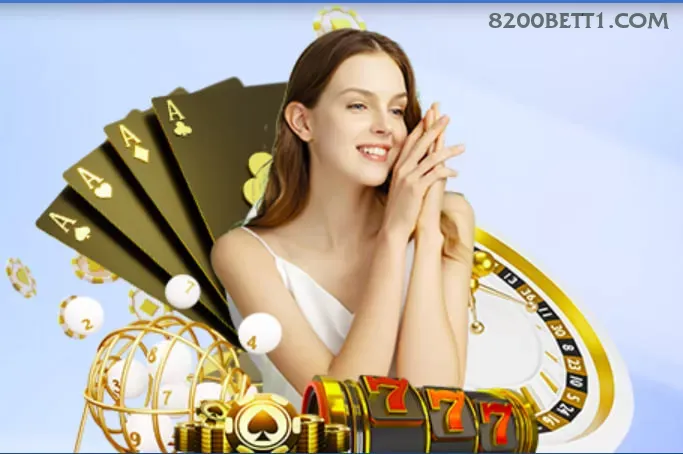Starlight Princess - Slot game com multiplicadores na 8200bet