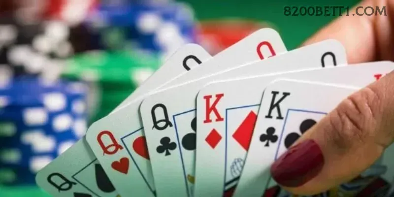 App 8200bet slots mobile