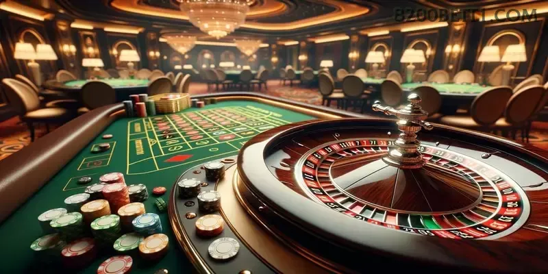 Programa VIP 8200bet - benefícios exclusivos